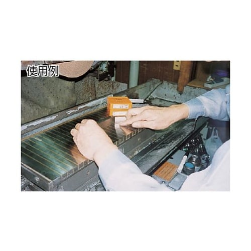 ピストンストックフイラーゲージ 0.10