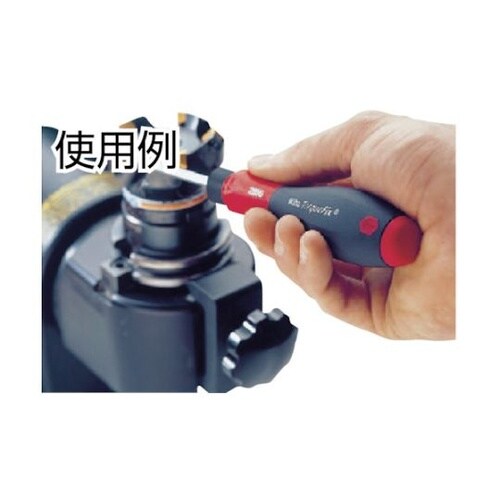 28595015 トルクスブレード