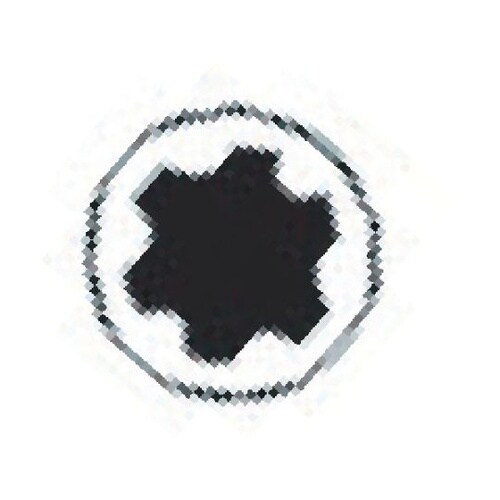 トルクドライバー用トルクスプラス(マジッ