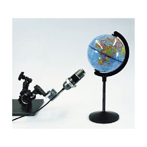 SE1000 サテライトアイ・ミニ