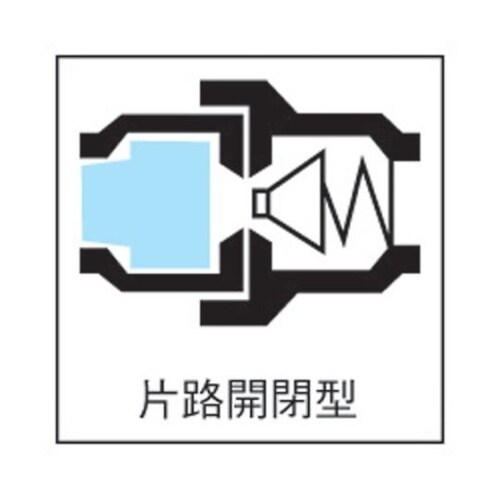 JT03 ジョプラックス樹脂プラグ