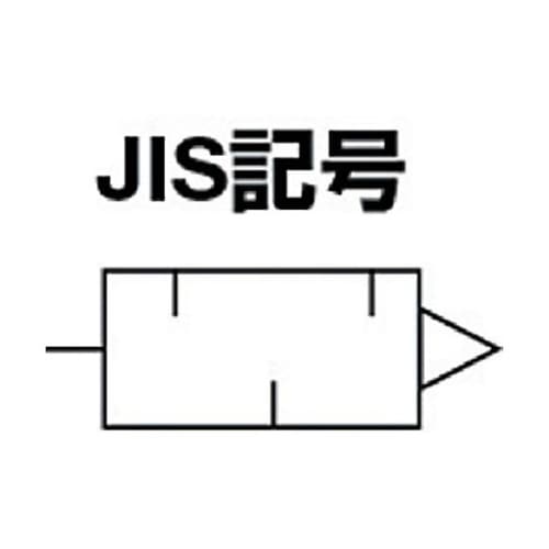 サイレンサー ブラスCSB−Fタイプ(ブ