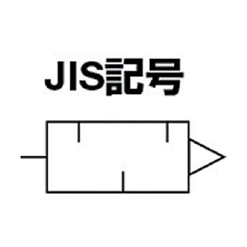 CSB01 サイレンサーブラスCSB