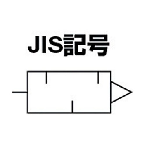 CSS03FS サイレンサーSUS