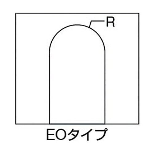 EO1040 樹脂ベアリング EOタイプ