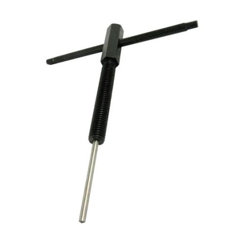 CKP6W カッターピン