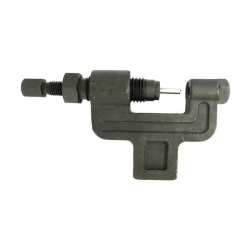 CKP8W カッターピン