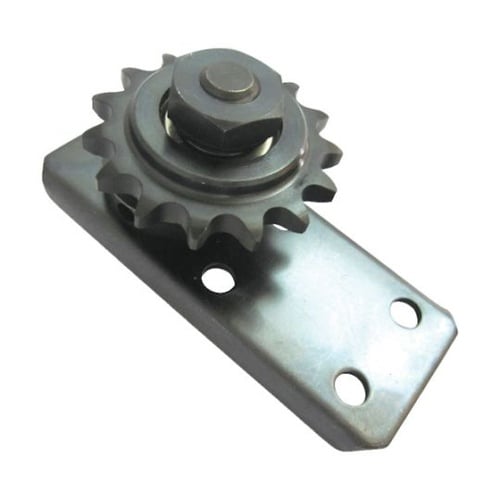 THB40 シザイ タイトホルダー