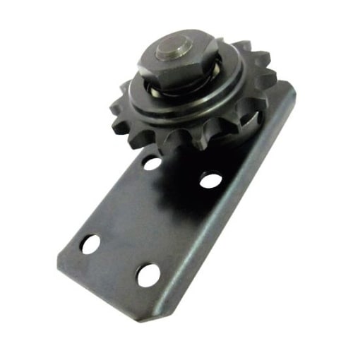 THB50 シザイ タイトホルダー