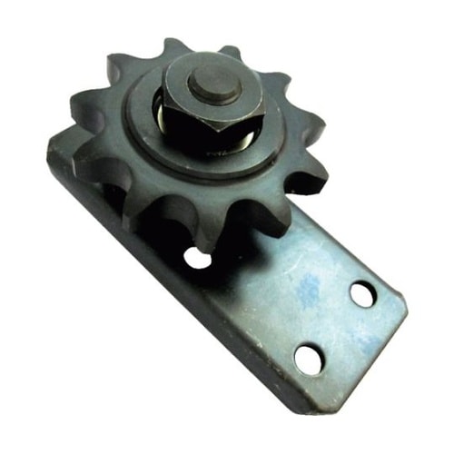 THB60 シザイ タイトホルダー