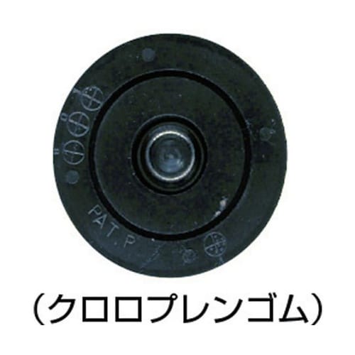 ABF401250 レベルアジャスター