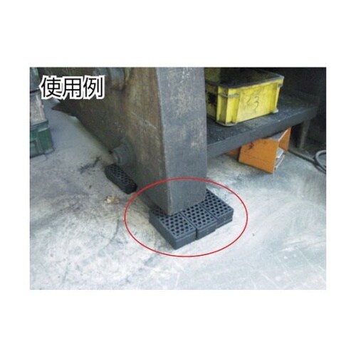 SIMA シキイタA(10枚入)