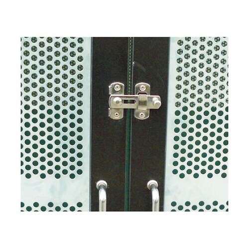 PLNSU0050 プレートラッチ