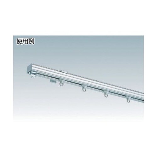 32HR 中型ヒートンランナー