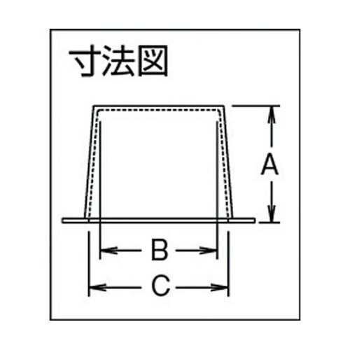 CC02900 プロテクトパーツ「カラー
