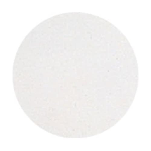 帯電防止フイルム アキレスセイデンクリス