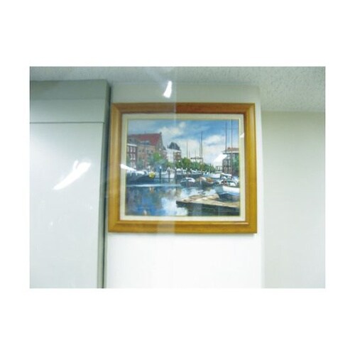 帯電防止フイルム アキレスセイデンクリス