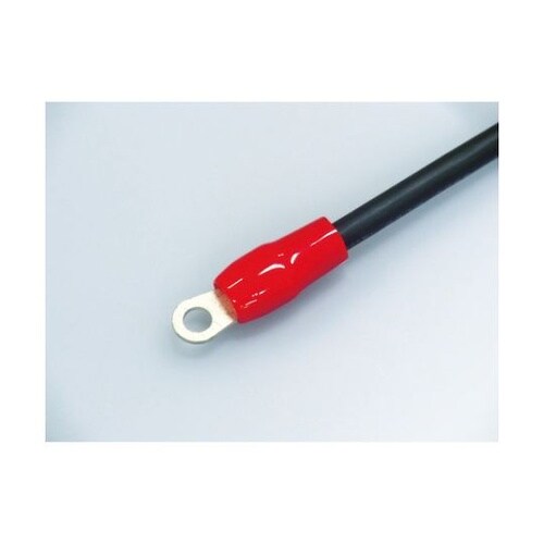 TCV221BL TCVキャップ 青