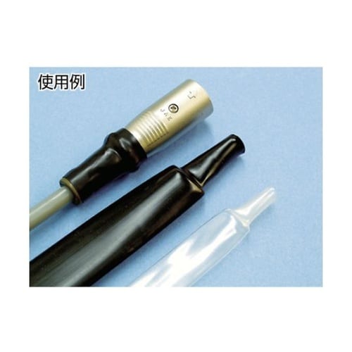 SMTA10B10M 熱収縮チューブ