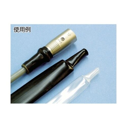 SMTA5T10M 熱収縮チューブ