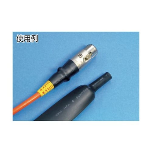 SMTF310M 熱収縮チューブ