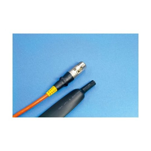 SMTF1010M 熱収縮チューブ