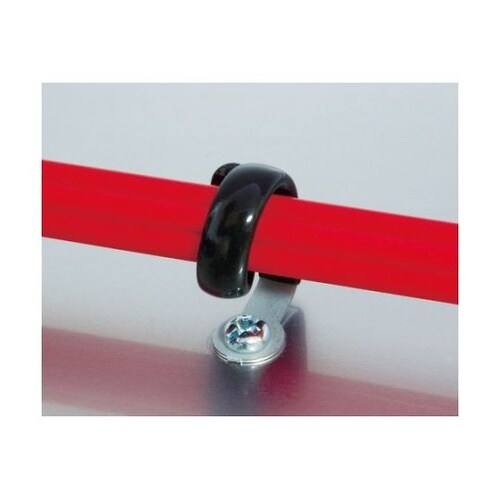 CS1T コーチングクリップ 100個