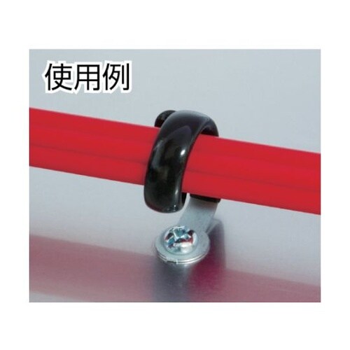 CS7T コーチングクリップ 100個