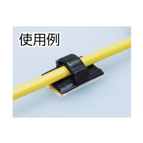 PA30BT パチップル 100個