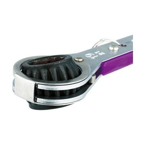 RFW1 4イン1板ラチェット