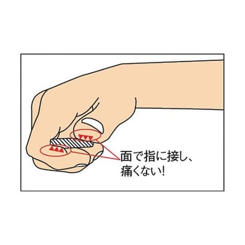 SL0607 やり形両口スパナ