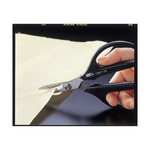 クラフト(アラミド繊維専用)CRAFT3