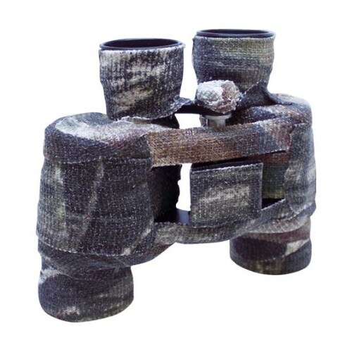 19412 カモフラージュテープ