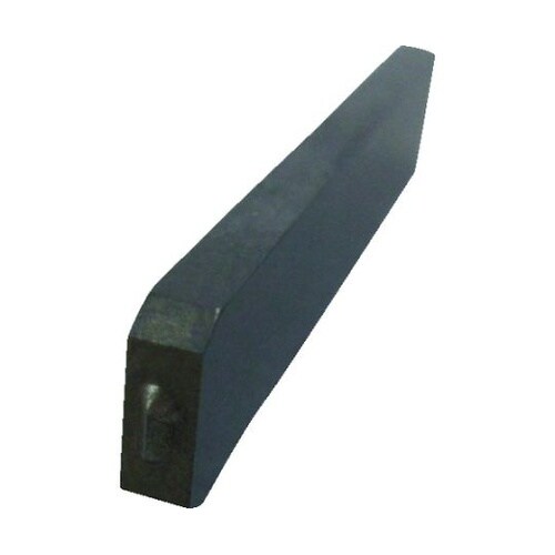 UC30B3 ハイス組合せ刻印 数字3