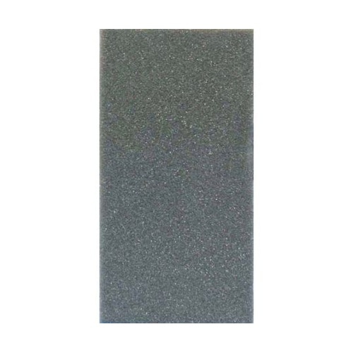 ボディー用クリーナー 撥水シャンプー 容