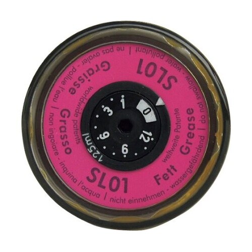 SL01125 シマルーベ自動給油器