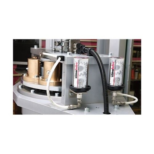 SL0160 シマルーベ自動給油器