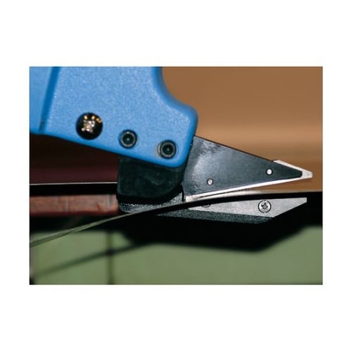 S1SP2 ハイカッタ