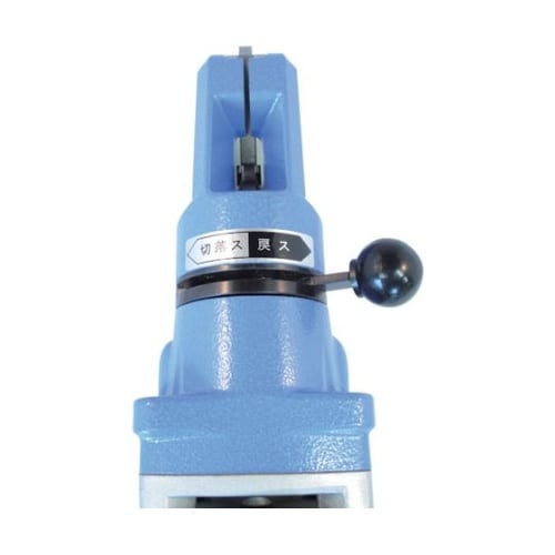 SA16 エースカッタ