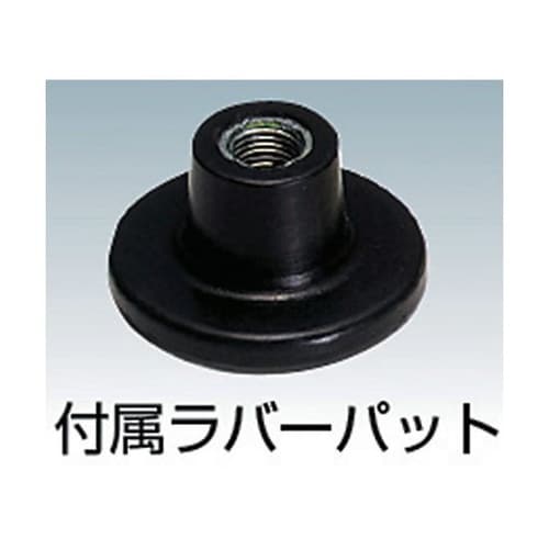 5366 #1000φ30NSL25枚茶