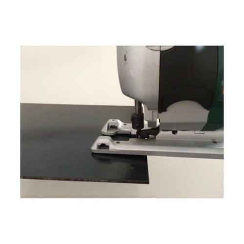 ジグソーブレードボッシュ型 1パック(5