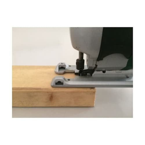 ジグソーブレードボッシュ型 1パック(5