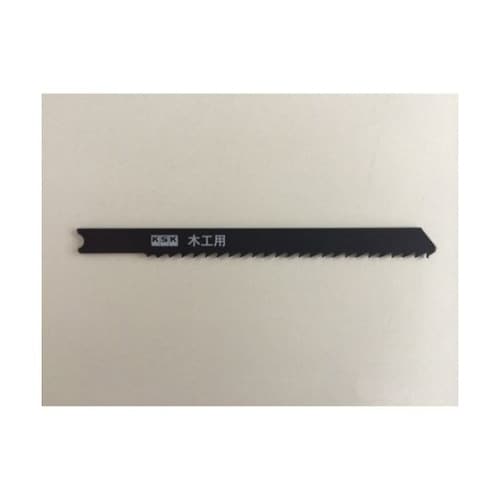 K1010 木工用兼用5本