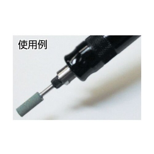 GRA86H 大和化成工業弾性研磨砥石