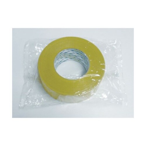 505KCP50アルミテープ505KCP