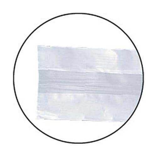 JB28 自動結束機用紐#28