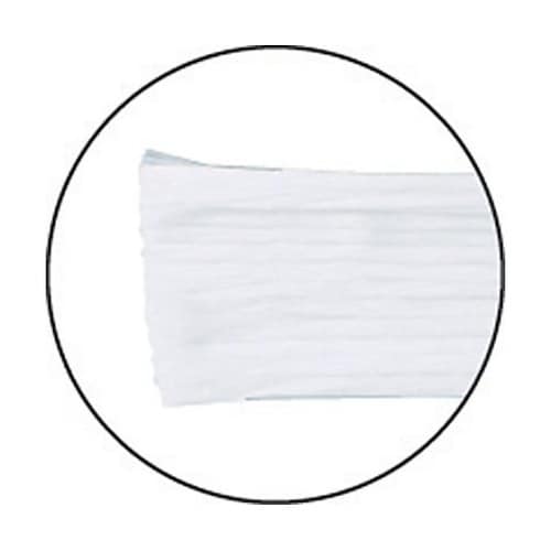 DIACORDD9 繊維製結束コード