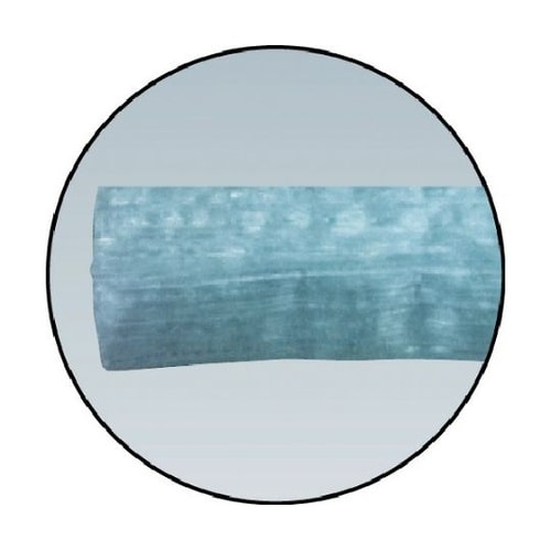 H5 PP周面融着縄