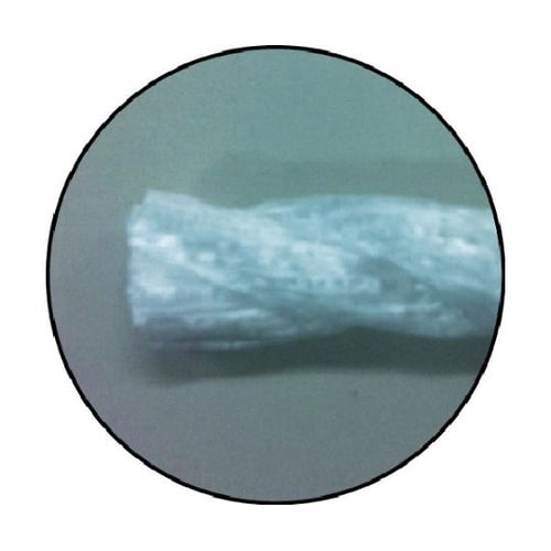 Y6 PP融着三本撚ロープ