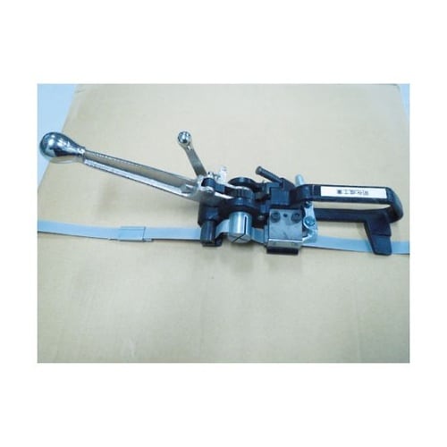 重梱包ヘビーバンド(金具シール用)R−1